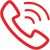 tel