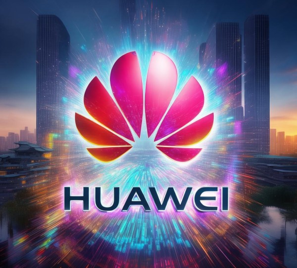 华为,科技之光 华为,科技之光